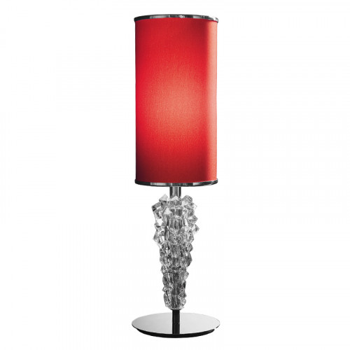 настольная лампа lt subzer red от axo light в Ижевске