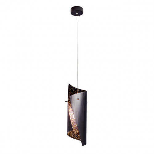 подвесной светильник loft it 1012-sbg в Ижевске