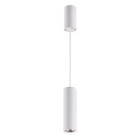 подвесной светильник odeon light vincere 3879/1c в Ижевске