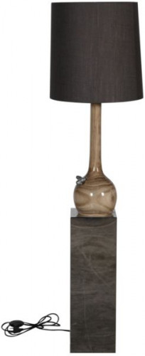 торшер hl12041 в Ижевске
