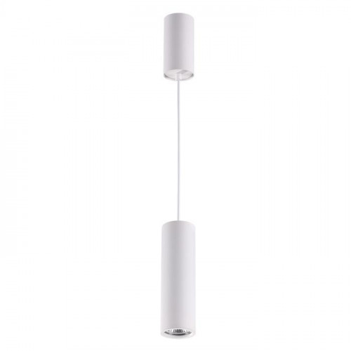 подвесной светильник odeon light vincere 3879/1c в Ижевске