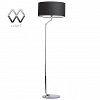 торшер mw-light шаратон 1 628040301 в Ижевске