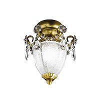потолочный светильник 6957/p1 01 v1669 от mm lampadari в Ижевске