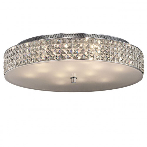 потолочный светильник ideal lux roma pl12 в Ижевске