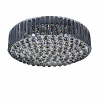 потолочный светильник osgona regolo 713154 в Ижевске
