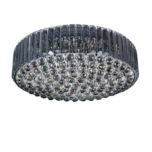 потолочный светильник osgona regolo 713154 в Ижевске
