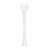 уличный светильник fumagalli aloe r/g250 g25.163.000.wye27 в Ижевске