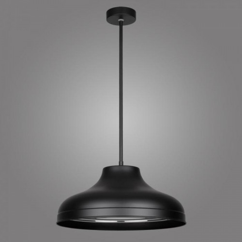 подвесной светильник kemar niti n/bl в Ижевске