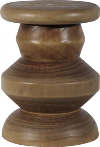 табурет wood screw / hf12027 в Ижевске