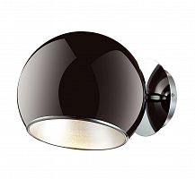 бра st luce lucido sl855.401.01 в Ижевске