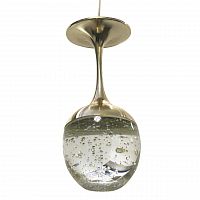 подвесной светодиодный светильник kink light бокал 08551(3000-6000к) в Ижевске