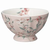 пиала jolie pale pink в Ижевске
