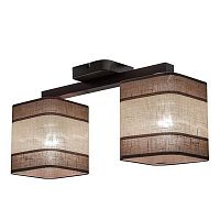 потолочный светильник tk lighting nadia 1927 nadia 2 в Ижевске
