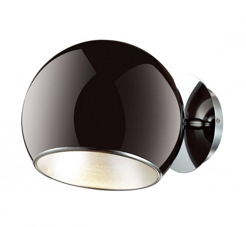 бра st luce lucido sl855.401.01 в Ижевске