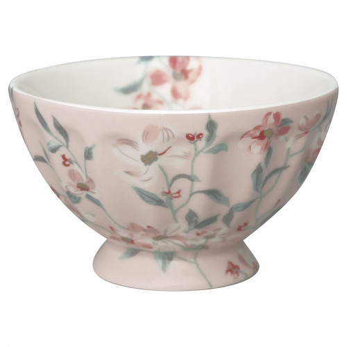 пиала jolie pale pink в Ижевске