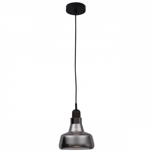 подвесной светильник maytoni ola p015pl-01b в Ижевске