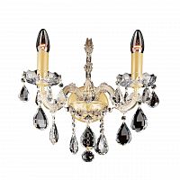 бра osgona champa 775623 в Ижевске