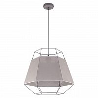 подвесной светильник tk lighting 1801 cristal 1 в Ижевске