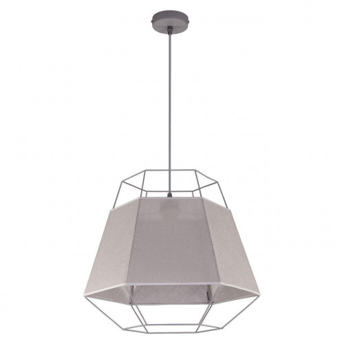 подвесной светильник tk lighting 1801 cristal 1 в Ижевске