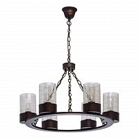подвесная люстра mw-light замок 249017406 в Ижевске