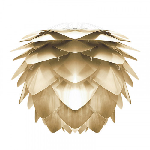 плафон silvia brushed brass в Ижевске