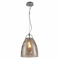 подвесной светильник lussole loft grlsp-9632 в Ижевске