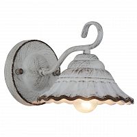 бра st luce sl257.501.01 в Ижевске