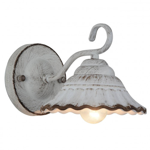 бра st luce sl257.501.01 в Ижевске
