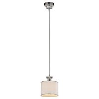 подвесной светильник arte lamp furore a3990sp-1cc в Ижевске