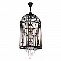 подвесная люстра loft it loft1891/8 в Ижевске