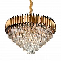 подвесная люстра omnilux fontevivo oml-81903-24 в Ижевске
