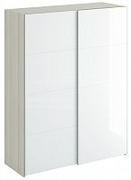 шкаф-купе slide 1700 глянец в Ижевске