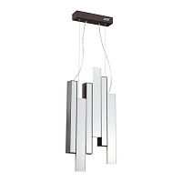 подвесной светодиодный светильник odeon light remi 4014/99l в Ижевске