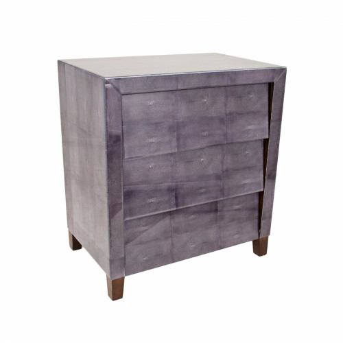 комод dark grey shargreen от rvastley в Ижевске