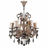 подвесная люстра osgona nativo 715067 в Ижевске