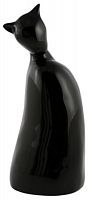 статуэтка kipling’s cat / ha10001 в Ижевске