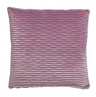 розовая подушка angora rose в Ижевске