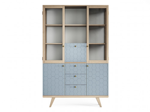 буфет thimon v2 оловянный в Ижевске