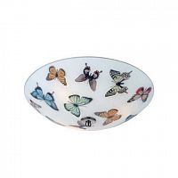 потолочный светильник markslojd butterfly 105432 в Ижевске