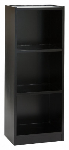стеллаж woggy black в Ижевске