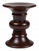 табурет stool model b в Ижевске