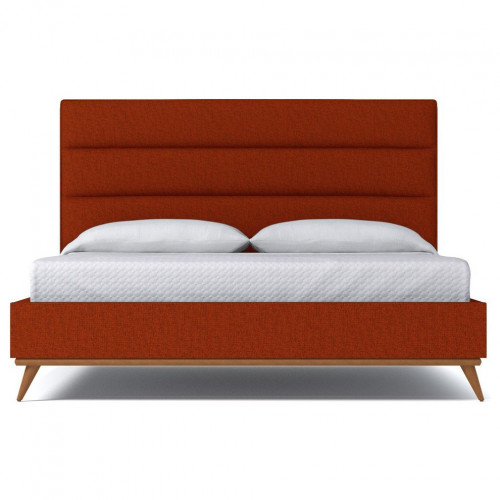 кровать cooper pumpkin 90х200 р в Ижевске