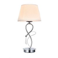 настольная лампа omnilux oml-61504-01 в Ижевске