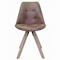 стул dexx brown в Ижевске
