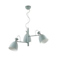 подвесная люстра lumion kizzy 3735/3 в Ижевске