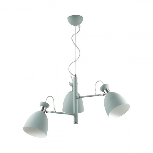 подвесная люстра lumion kizzy 3735/3 в Ижевске