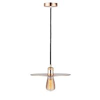 подвесной светильник sun lumen ma51 058-032 в Ижевске