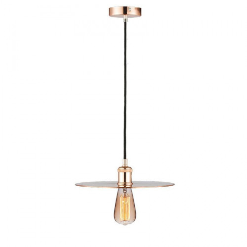 подвесной светильник sun lumen ma51 058-032 в Ижевске