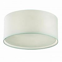 потолочный светильник ideal lux wheel pl5 в Ижевске