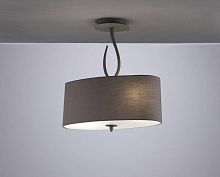 подвесной светильник mantra lua 3690 в Ижевске